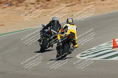 media/Oct-04-2025-Champ School (Sat) [[36446ccff8]]/1030am (Turns 4 and 6)/